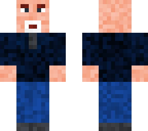 mike ehrmantraut