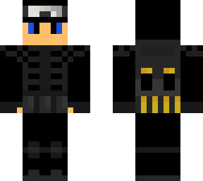 militry batle royale skin