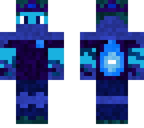 minecraft me but wtare