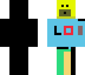 mini title