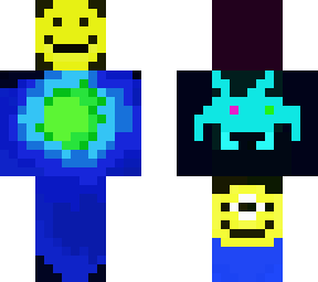 minimil
