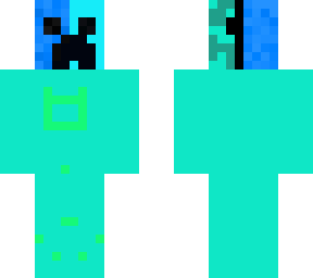 minvy