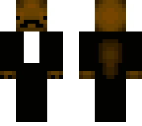 misterxbeaver