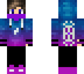 mock