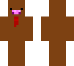 mole