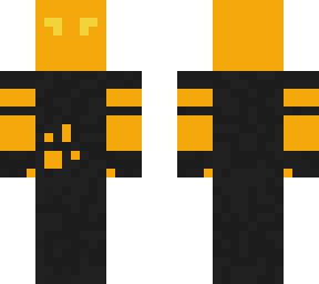 molten boss