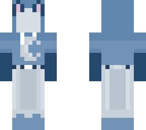 moon cat