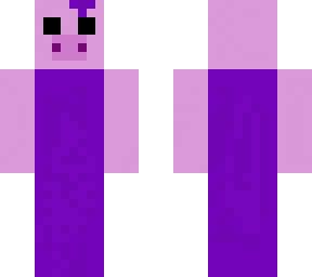 mother piggy (piggy)