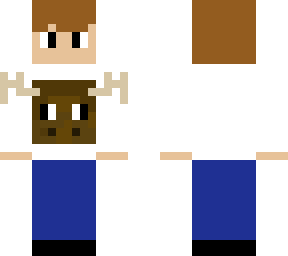 mqose