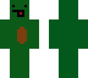 mr.avocado
