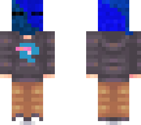 mr beast + me v2