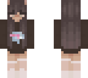mr beast girl