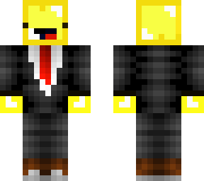 mr gold