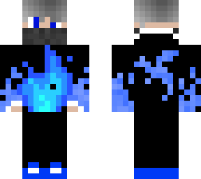 mrk