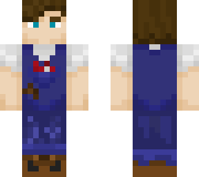 mushroom farmer