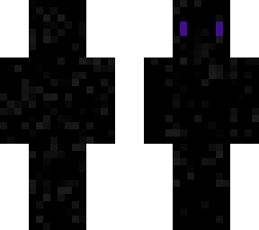 my  skin