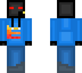 my improved best skin xp