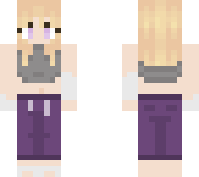 my origin skin