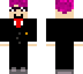 my roblox avatar ( jojobobaxter )