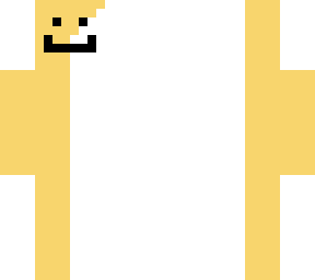 my skin :]