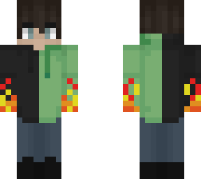my skin 2.0