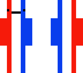 my skin croat