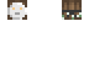 my skin face