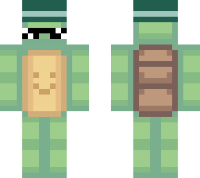 my skin lol