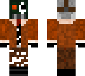 my skin redesign