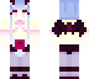 my sona !!! my use only !!!
