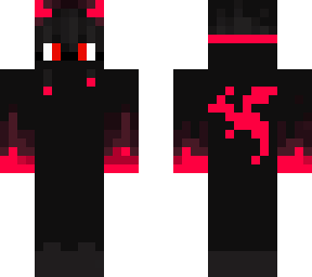 my uniform edit with special effects read dsc