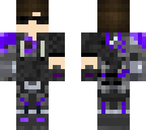 n12n12's skin