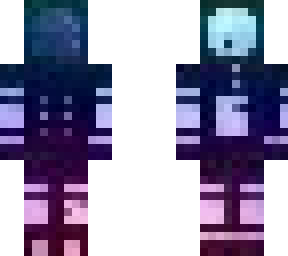 negative_3