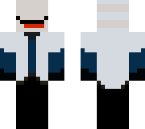 negative derb skin pack 1