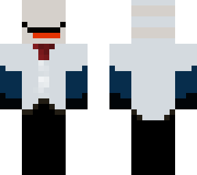 negative derb skin pack 1 reuploaded