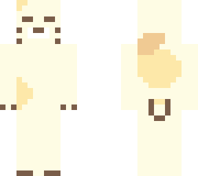 neko sumikko gurashi
