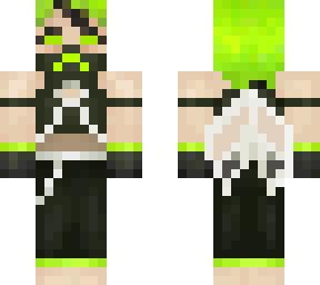 neon fly revisions