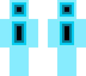 neon optical ilusion