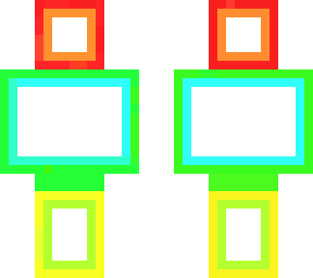 neonbloxboy