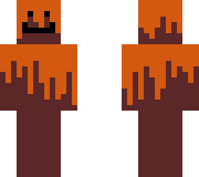 nether boi :]