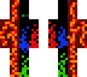 nether_chroma