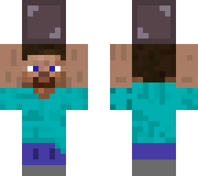 netherite
