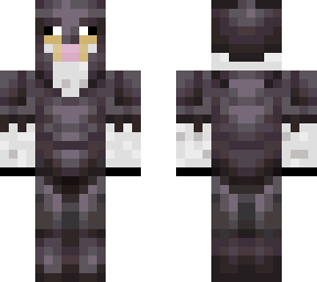 netherite sheep v 1.2
