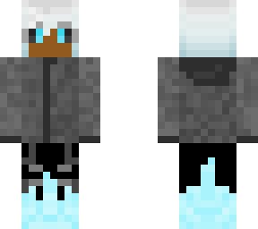 nethersouls_