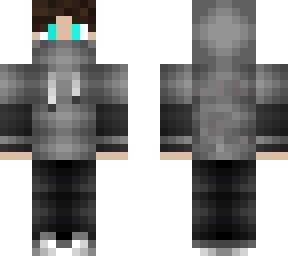new devk13