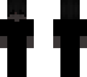 new skin