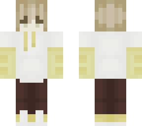 new version basil8