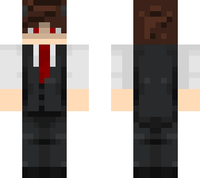 newskin default