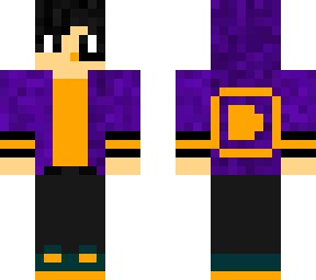 next_tec minecraft#youtuber
