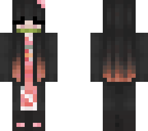 nezuko
